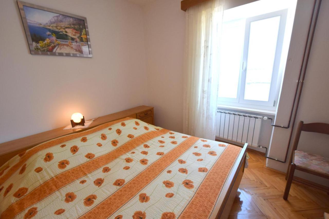 Guest House Keti Малинска Екстериор снимка