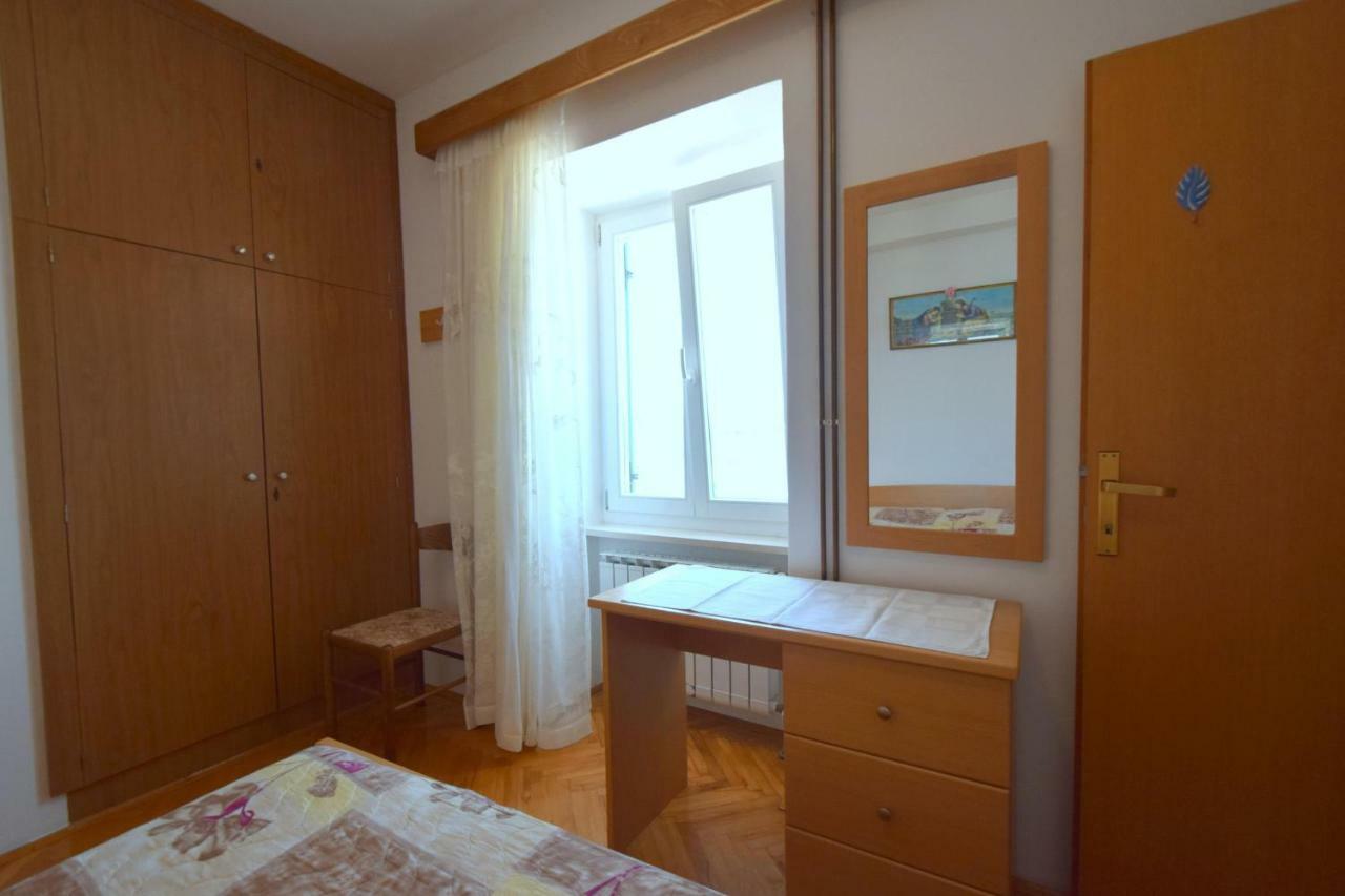 Guest House Keti Малинска Екстериор снимка